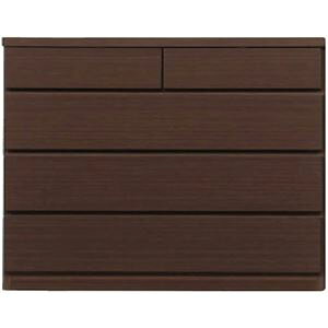 m^X 4i 90cm  uE X ^ {