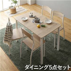 ySALEF12/3 20:00 - 12/11 01:59z_CjOe[uZbg 4lp 5_Zbg e[u110cm `FA4r  i`×zCg