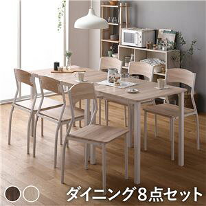 yP10{F11/14 10:00 - 11/16 23:59z_CjOe[uZbg 6lp 8_Zbg e[u180cm `FA6r  i`×zCg