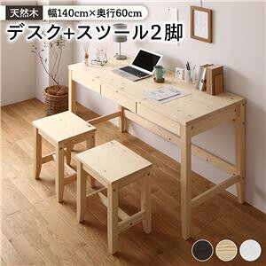 [NfXN 3_Zbg fXN140×s60cm+Xc[2r  i` k