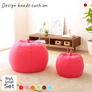 r[YNbV X[&rbOZbg \t@ sN  킢