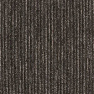 yP10{F11/1 00:00 - 11/1 23:59z^CJ[ybg 20 50×50cm L h h Ód {