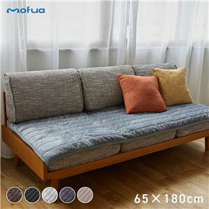 \t@[pbh 3l| 180cm zc v[g ubN