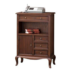 ySALEF12/3 20:00 - 12/11 01:59zLdb FA× 61cm  ؐ  ot AeB[NƋ