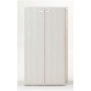 ySALEF12/3 20:00 - 12/11 01:59z[I t  zCgEbh 60×113.8cm 4i {