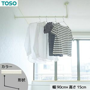 nMOo[ ݂艺 90cm×15cm VtL^CvZbg { toso zCg