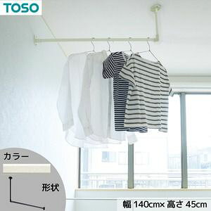 nMOo[ ݂艺 140cm×45cm VtL^CvZbg { toso zCg