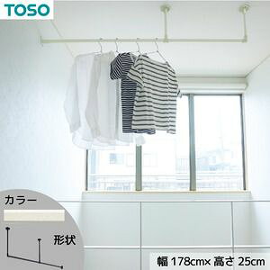 nMOo[ ݂艺 178cm×25cm VtL^CvZbg { toso zCg