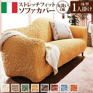 yP10{F11/4 20:00 - 11/11 01:59z\t@[Jo[ ̌^1l|p  C^AXgb`tBbg\t@Jo[