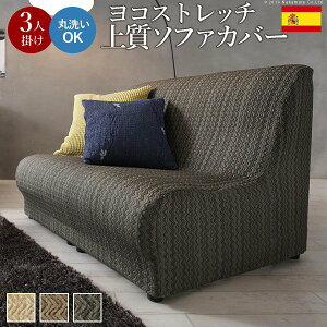 yP10{F11/14 10:00 - 11/16 23:59z\t@[Jo[ I|Ȃ3l|p  XyCXgb`tBbg\t@Jo[