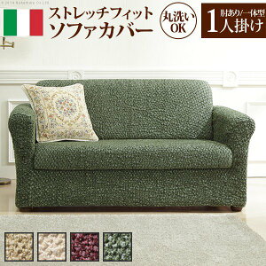 \t@[Jo[ 1l|p ItĚ^  C^AXgb`tBbg\t@Jo[