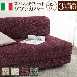 yP10{F11/14 10:00 - 11/16 23:59z\t@[Jo[ 3l|p IȂ  C^AXgb`tBbg\t@Jo[