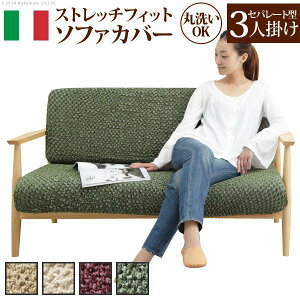 yP10{F11/14 10:00 - 11/16 23:59z\t@[Jo[ 3l|p Zp[g  C^AXgb`tBbg\t@Jo[