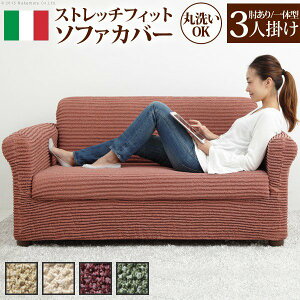 yP10{F11/14 10:00 - 11/16 23:59z\t@[Jo[ 3l|p ItĚ^  C^AXgb`tBbg\t@Jo[