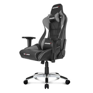 yP10{F11/1 00:00 - 11/1 23:59zAKRacing Q[~O`FA Pro-X V2