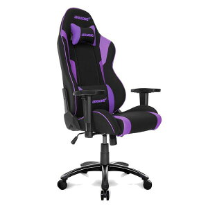 �yP10�{�F4/14 20:00 - 4/17 09:59�zAKRacing �Q�[�~���O�`�F�A Wolf