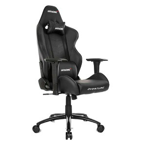 �yP10�{�zAKRacing �Q�[�~���O�`�F�A Overture