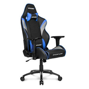 �yP10�{�F1/24 20:00 - 1/29 01:59�zAKRacing �Q�[�~���O�`�F�A Overture