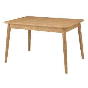 yP10{F11/4 20:00 - 11/11 01:59z_CjOe[u 2l`4lp 120`150cm  Lk