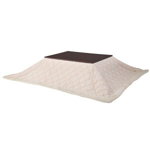 ySALEF12/3 20:00 - 12/11 01:59z|zc  1l`2lp 3l`4lp ` ` 190×190cm(80×80cmȉp) 190×230cm(120×80cmȉp) cC[hLgnEV[v{A