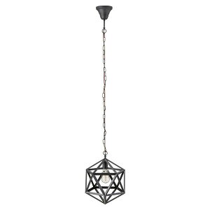 vVF[h Be[W Ɩ |V[O  y_gCg