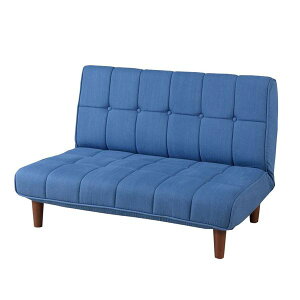 \t@ |PbgRC  [\t@ AJ 1l| 2l|