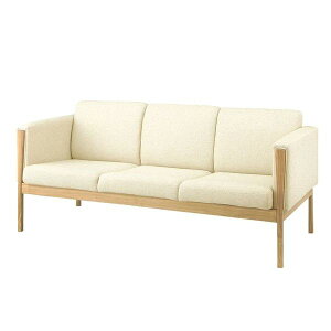 ySALEF12/3 20:00 - 12/11 01:59z\t@ k  1l| 3l|