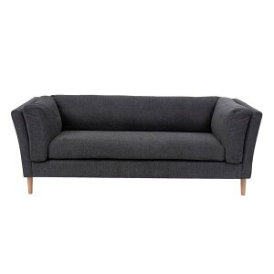 yP10{F11/1 00:00 - 11/1 23:59z\t@ k  1l| 3l|