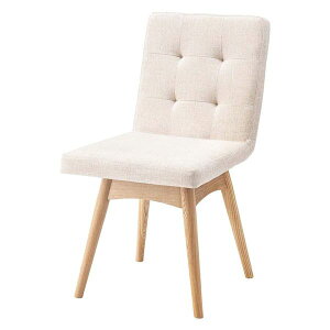 yP10{F11/4 20:00 - 11/11 01:59z_CjO`FA[ ] lp k 