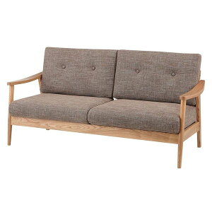 yP10{F11/1 00:00 - 11/1 23:59z\t@ k  1l| 2l| 3l|