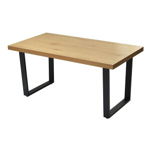 _CjOe[u 1l`2lp 2l`4lp 120cm 150cm  ؖ×ubNX`[