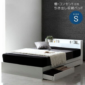 yP10{F11/20 20:00 - 11/27 01:59zVOxbh t[̂ o[ IERZgt