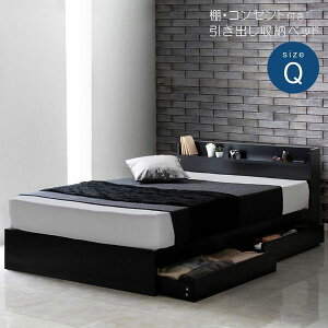 yP10{F11/20 20:00 - 11/27 01:59zNC[TCYxbh t[̂ o[ IERZgt