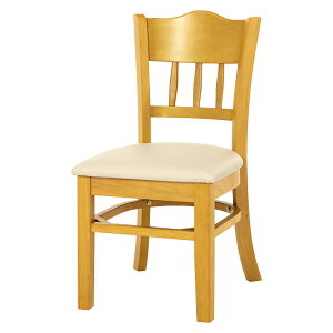 yP10{F11/14 10:00 - 11/16 23:59z_CjO`FA 2rZbg ؐ l炵