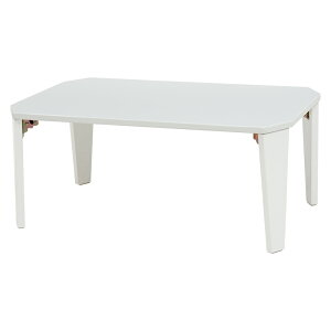 yP10{F12/1 00:00 - 12/1 23:59z܂肽݃e[u ` 75×50cm 킢 l炵