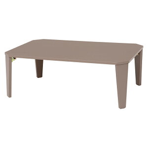 yP10{F11/1 00:00 - 11/1 23:59z܂肽݃e[u ` 90×60cm 킢 l炵