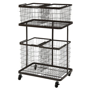 h[bN 2i _u LX^[t 4 JS