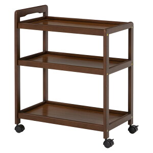 yP10{F11/20 20:00 - 11/27 01:59zLb`S LX^[t 3i 34cm