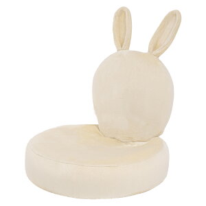 yP10{F11/4 20:00 - 11/11 01:59z֎q 1lp  킢 ܂肽