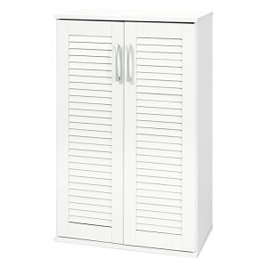 yP10{F11/14 10:00 - 11/16 23:59zV[YbN 1 4i 5i 6i 60×s37×95cm 傫߃Xj[J[ Ou[c I