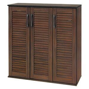 V[YbN 1 4i 5i 6i 89×s37×95cm 傫߃Xj[J[ Ou[c I