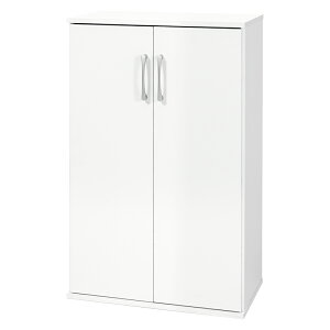 V[YbN 1 4i 5i 6i 60×s37×95cm 傫߃Xj[J[ Ou[c I