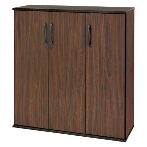 V[YbN 1 4i 5i 6i 89×s37×95cm 傫߃Xj[J[ Ou[c I