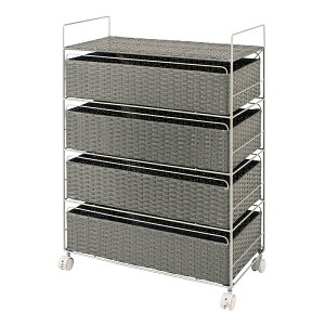 ySALEF12/3 20:00 - 12/11 01:59zh[bN 4i 󂩂 60 s30 85cm LX^[t ^