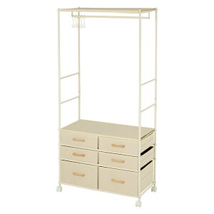 nK[bN o6t 75 155cm LX^[t R[g