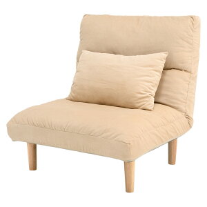 yP10{F11/4 20:00 - 11/11 01:59z\t@[ 1lp Ch75cm NCjO [X^C rO