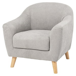 yP10{F11/14 10:00 - 11/16 23:59z\t@[ 1lp 1l| 킢 l炵