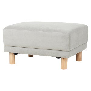 ySALEF12/3 20:00 - 12/11 01:59zIbg} 78×s63×42cm t@ubN [^Cv