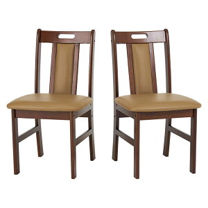 _CjO`FA 2rZbg ؐ l炵