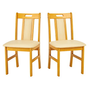 _CjO`FA 2rZbg ؐ l炵